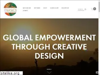 www.gocwow.org