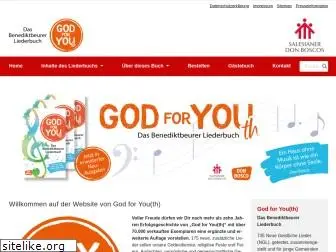 god-for-youth.donbosco.de
