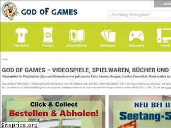 god-of-games.de