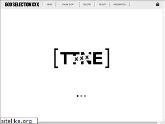 god-selection-xxx.com
