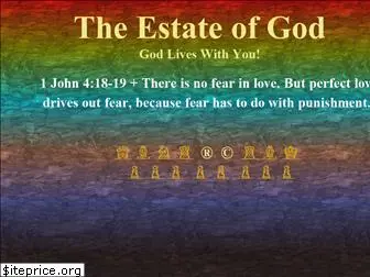 god.estate