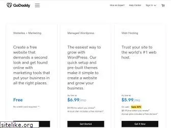 godaddy-promo-codes.net