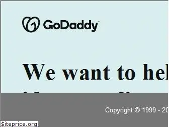 godaddy.solutions