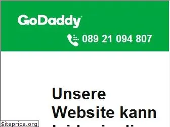 godaddys.com