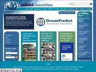 godae-oceanview.org