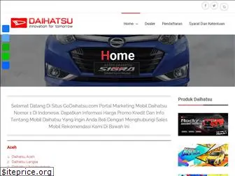 godaihatsu.com