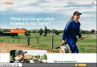 godairy.co.nz