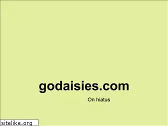 godaisies.com