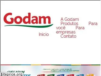 godam.com.br
