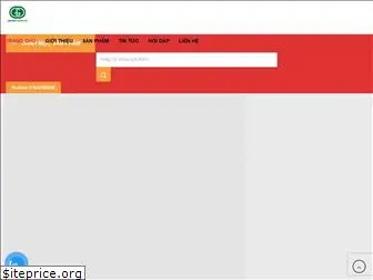 godan.com.vn
