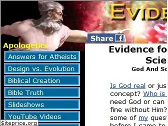 godandscience.org