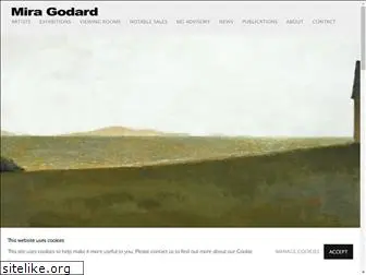 godardgallery.com