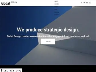 godatdesign.com