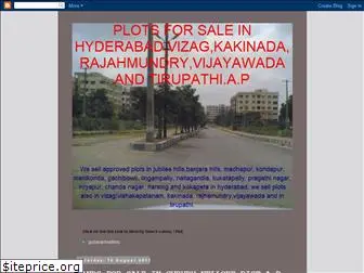 godavarirealtors.blogspot.com