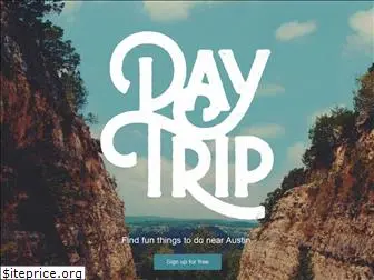 godaytrip.com