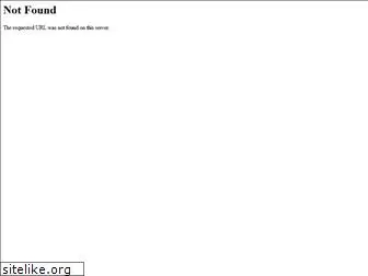 godc.about.com