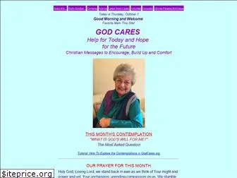 godcares.org