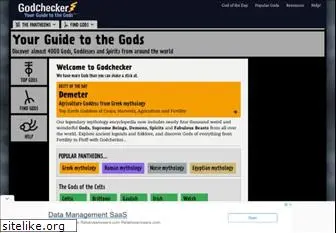 godchecker.com