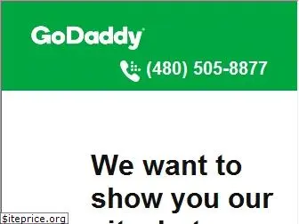 goddady.com