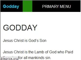 godday.com