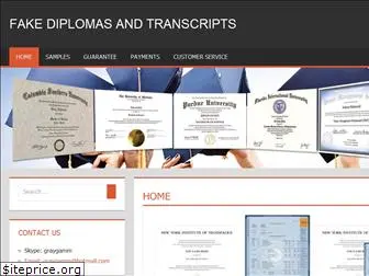 goddiploma.com