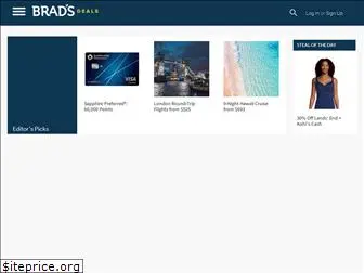 godeals.com