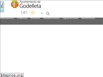 godelleta.es