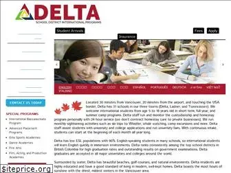 godelta.ca