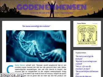 godenenmensen.com