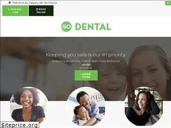 godental.ca