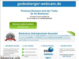 godesberger-webcam.de