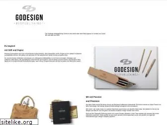 godesign.ch