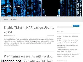 godevops.net
