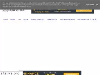 godevstack.com