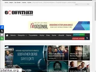 godfatherdergi.com