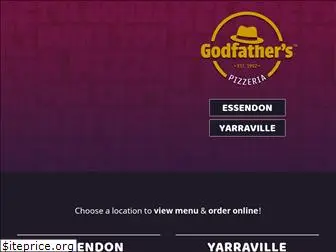 godfatherspizza.com.au