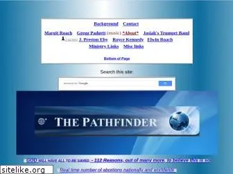 godfire.net