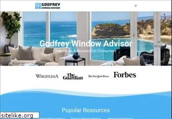 godfreyhirstusa.com