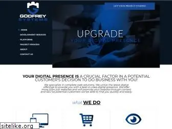 godfreysystems.com