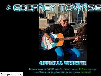 godfreytownsendmusic.com