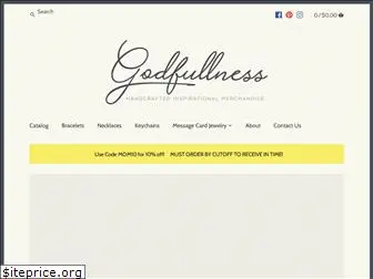 godfullness.com