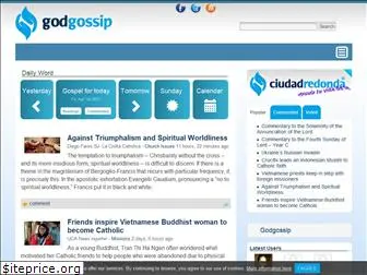 godgossip.org