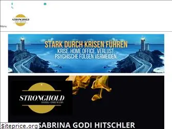 godi-hitschler.com