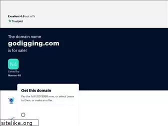 godigging.com