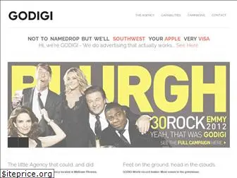 godigi.com