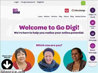 godigi.org.au