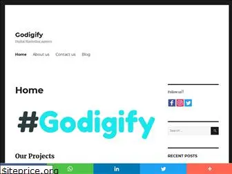 godigify.com