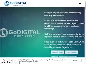 godigital.com