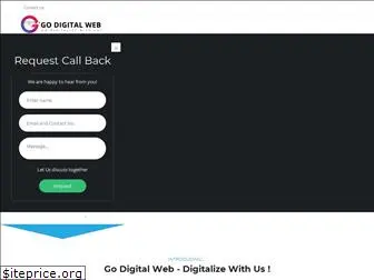 godigitalweb.com