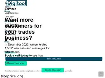 godigitool.com